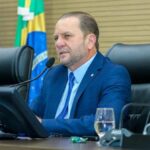 Assembleia Legislativa de Rondônia é destaque em transparência pública