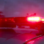 Grávida vai a hospital e entrega bebê de 8 meses decapitado