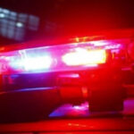 Menina de 8 anos é molestada pelo tio em MT; irmã de 15 anos denunciou