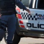 Ex-morador de Rondônia é preso por decapitar jovem