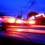 Pedófilo pega 17 anos de cadeia por estuprar enteada de 8 anos