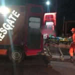 Vítima de acidente morre após 16 dias de internação no Heuro