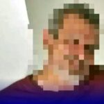 Homem é preso em Cacoal por descumprir medida protetiva da Lei Maria da Penha