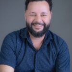 Espigão do Oeste promove em maio noite especial dedicada à saúde da mulher com palestras e serviços gratuitos