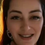 Moradora de Jaru morre em acidente de moto em Lisboa