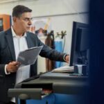 Empresas industriais pedem mais tempo para adequação da nova jornada Empresas industriais pedem mais tempo para adequação da nova jornada