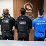 MPRO e Forças de Segurança deflagram Operação Audácia X em quatro estados contra organização criminosa