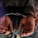 Padrasto é preso após agredir enteada em RO