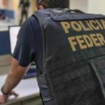 Polícia Federal deflagra operação contra o Banco Digimais