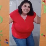 Professora é presa por engano em escola de Rondônia após erro em processo