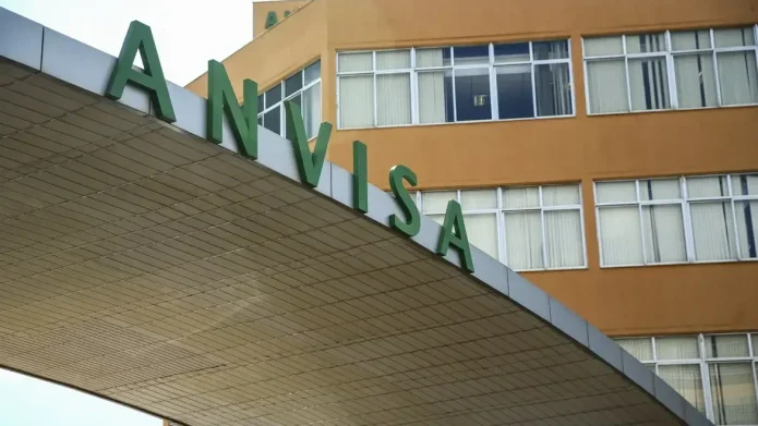 Ashwagandha: Anvisa alerta que suplemento do TikTok não tem registro