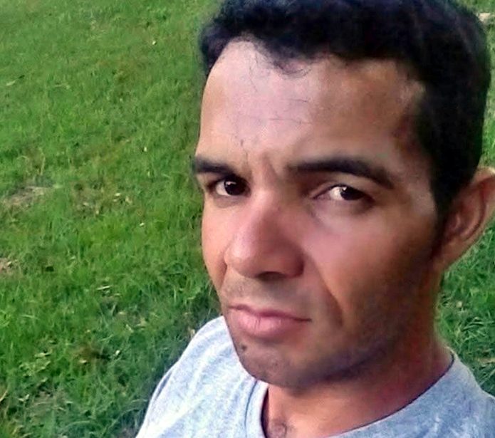 Motociclista de 33 anos morre após colisão na BR-364, em Ariquemes, RO