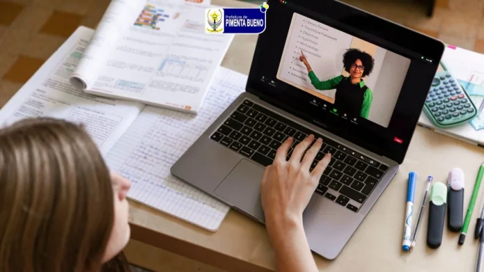SEMED e IFRO divulgam inscrições para Curso Técnico em Administração EaD