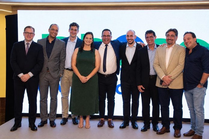 Cacoal: Hospital São Paulo implanta plataforma de cirurgias robóticas